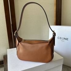 Celine Satchel Bags